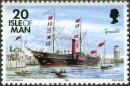 man534