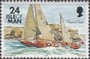 man538