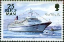 man539