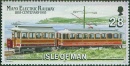 man544