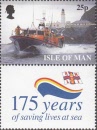 man792