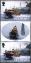 man792gutter