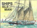 manmh36