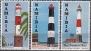 namibie2010az
