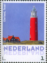 nederland 04 texel