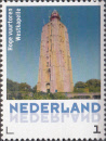 nederland 14 westkapelle