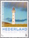 nederland 18 egmond