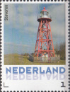 nederland 19 stavoren