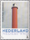 nederland 21 julianadorp