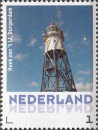 nederland 22 durgerdam