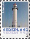 nederland 23 hellevoetsluis