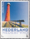nederland 24 ijmuiden