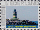 nederland 55 ijmuiden zuiderhoofd