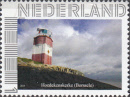 nederland 59 hoedekenskerke