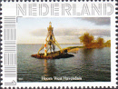 nederland 60 hoorn west h