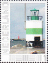 nederland 62 ijmuiden oud zuiderhoofd