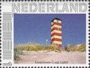 nederland 64 kaapduinen laag