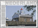 nederland 66 kraggenburg