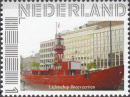 nederland 67 lichschip