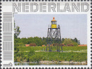 nederland 68 nieuwerdijk hoog