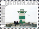 nederland 70 scheveningen zuiderhoofd