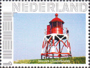 nederland 73 stavoren zuiderhoofd