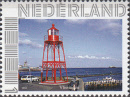 nederland 74 vlissingen