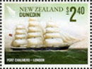 nzl-2012-05[1]