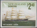 nzl-2015[1]