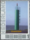 oosterleek