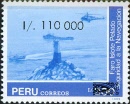 peru1432a