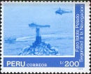 peru1432b