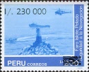 peru1432c
