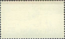 st.pier227b