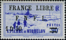 st.pier273 