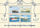 st.pier680bl3