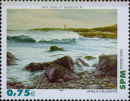 st.pier931 
