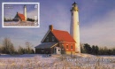 tawas point