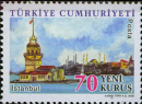 turk3541