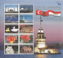 turk3704