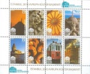 turk3791