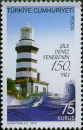 turk3821
