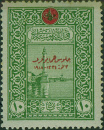 turk660a