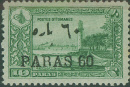 turk686