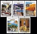 turkey1[1]