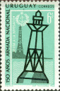 urug1125