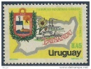urug1521