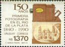 urug1914