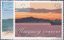 urug2703a
