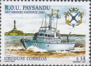 urug2785a